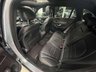 USED 2016 16 MERCEDES-BENZ GLC 2.1 GLC220d AMG Line (Premium) SUV 5dr Diesel G-Tronic 4MATIC Euro 6 (s/s) (170 ps) FINANCE AVAILABLE + PX WELCOME FMBSH/MASSIVE SPEC/STUNNING