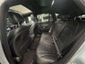 USED 2016 16 MERCEDES-BENZ GLC 2.1 GLC220d AMG Line (Premium) SUV 5dr Diesel G-Tronic 4MATIC Euro 6 (s/s) (170 ps) FINANCE AVAILABLE + PX WELCOME FMBSH/MASSIVE SPEC/STUNNING