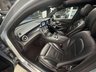 USED 2016 16 MERCEDES-BENZ GLC 2.1 GLC220d AMG Line (Premium) SUV 5dr Diesel G-Tronic 4MATIC Euro 6 (s/s) (170 ps) FINANCE AVAILABLE + PX WELCOME FMBSH/MASSIVE SPEC/STUNNING