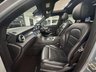 USED 2016 16 MERCEDES-BENZ GLC 2.1 GLC220d AMG Line (Premium) SUV 5dr Diesel G-Tronic 4MATIC Euro 6 (s/s) (170 ps) FINANCE AVAILABLE + PX WELCOME FMBSH/MASSIVE SPEC/STUNNING