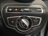USED 2016 16 MERCEDES-BENZ GLC 2.1 GLC220d AMG Line (Premium) SUV 5dr Diesel G-Tronic 4MATIC Euro 6 (s/s) (170 ps) FINANCE AVAILABLE + PX WELCOME FMBSH/MASSIVE SPEC/STUNNING