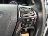 USED 2023 FORD RANGER 2.0 EcoBlue Wildtrak Pickup Double Cab 4dr Diesel Auto 4WD Euro 6 (s/s) (213 ps) NEW WET BELT ONE NI OWNER