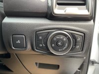 USED 2023 FORD RANGER 2.0 EcoBlue Wildtrak Pickup Double Cab 4dr Diesel Auto 4WD Euro 6 (s/s) (213 ps) NEW WET BELT ONE NI OWNER