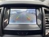 USED 2023 FORD RANGER 2.0 EcoBlue Wildtrak Pickup Double Cab 4dr Diesel Auto 4WD Euro 6 (s/s) (213 ps) NEW WET BELT ONE NI OWNER