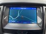 USED 2023 FORD RANGER 2.0 EcoBlue Wildtrak Pickup Double Cab 4dr Diesel Auto 4WD Euro 6 (s/s) (213 ps) NEW WET BELT ONE NI OWNER