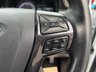 USED 2023 FORD RANGER 2.0 EcoBlue Wildtrak Pickup Double Cab 4dr Diesel Auto 4WD Euro 6 (s/s) (213 ps) NEW WET BELT ONE NI OWNER