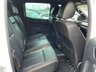 USED 2023 FORD RANGER 2.0 EcoBlue Wildtrak Pickup Double Cab 4dr Diesel Auto 4WD Euro 6 (s/s) (213 ps) NEW WET BELT ONE NI OWNER