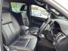 USED 2023 FORD RANGER 2.0 EcoBlue Wildtrak Pickup Double Cab 4dr Diesel Auto 4WD Euro 6 (s/s) (213 ps) NEW WET BELT ONE NI OWNER
