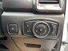 USED 2023 FORD RANGER 2.0 EcoBlue Wildtrak Pickup Double Cab 4dr Diesel Auto 4WD Euro 6 (s/s) (213 ps) NEW WET BELT ONE NI OWNER