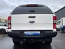USED 2023 FORD RANGER 2.0 EcoBlue Wildtrak Pickup Double Cab 4dr Diesel Auto 4WD Euro 6 (s/s) (213 ps) NEW WET BELT ONE NI OWNER