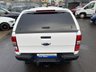 USED 2023 FORD RANGER 2.0 EcoBlue Wildtrak Pickup Double Cab 4dr Diesel Auto 4WD Euro 6 (s/s) (213 ps) NEW WET BELT ONE NI OWNER