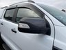 USED 2023 FORD RANGER 2.0 EcoBlue Wildtrak Pickup Double Cab 4dr Diesel Auto 4WD Euro 6 (s/s) (213 ps) NEW WET BELT ONE NI OWNER