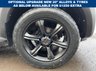 USED 2023 FORD RANGER 2.0 EcoBlue Wildtrak Pickup Double Cab 4dr Diesel Auto 4WD Euro 6 (s/s) (213 ps) NEW WET BELT ONE NI OWNER