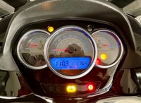 USED 2018 18 PIAGGIO MP3 300 300 Yourban LT www.sellingyourbike.co.uk 