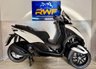 USED 2018 18 PIAGGIO MP3 300 300 Yourban LT www.sellingyourbike.co.uk 
