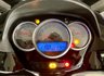 USED 2018 18 PIAGGIO MP3 300 300 Yourban LT www.sellingyourbike.co.uk 