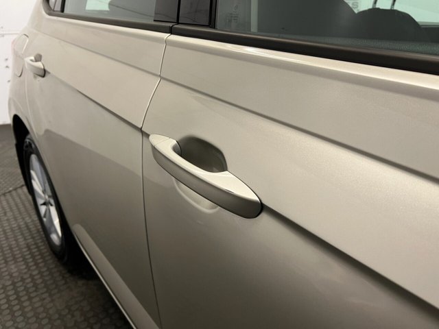 2018 Volkswagen Polo 1L Se 5dr - Photo 11