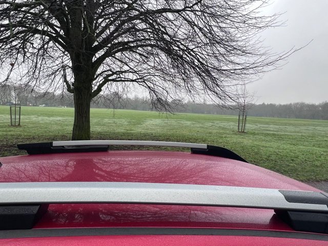 2022 Dacia Sandero Stepway 1L Prestige 5dr - Photo 12