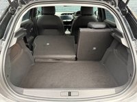 USED 2020 20 VAUXHALL CORSA 1.2 Turbo Elite Nav Premium Hatchback 5dr Petrol Auto Euro 6 (s/s) (100 ps) Apple Carplay, Part Leather Seats, Sat Nav, Cruise Control, Bluetooth, Rear Parking Camera, Front and Rear Sensors, LED Running Lights, Auto Headlights, Auto Wipers, Keyless Entry, Keyless Drive, Blindspot Monitor, Drive Modes, Lane Assist, Voice Control, USB, Power Folding Mirrors, DAB Radio, Dual Zone AC, Paddleshift, Tinted Windows