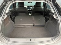 USED 2020 20 VAUXHALL CORSA 1.2 Turbo Elite Nav Premium Hatchback 5dr Petrol Auto Euro 6 (s/s) (100 ps) Apple Carplay, Part Leather Seats, Sat Nav, Cruise Control, Bluetooth, Rear Parking Camera, Front and Rear Sensors, LED Running Lights, Auto Headlights, Auto Wipers, Keyless Entry, Keyless Drive, Blindspot Monitor, Drive Modes, Lane Assist, Voice Control, USB, Power Folding Mirrors, DAB Radio, Dual Zone AC, Paddleshift, Tinted Windows