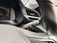 USED 2020 20 VAUXHALL CORSA 1.2 Turbo Elite Nav Premium Hatchback 5dr Petrol Auto Euro 6 (s/s) (100 ps) Apple Carplay, Part Leather Seats, Sat Nav, Cruise Control, Bluetooth, Rear Parking Camera, Front and Rear Sensors, LED Running Lights, Auto Headlights, Auto Wipers, Keyless Entry, Keyless Drive, Blindspot Monitor, Drive Modes, Lane Assist, Voice Control, USB, Power Folding Mirrors, DAB Radio, Dual Zone AC, Paddleshift, Tinted Windows