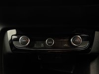 USED 2020 20 VAUXHALL CORSA 1.2 Turbo Elite Nav Premium Hatchback 5dr Petrol Auto Euro 6 (s/s) (100 ps) Apple Carplay, Part Leather Seats, Sat Nav, Cruise Control, Bluetooth, Rear Parking Camera, Front and Rear Sensors, LED Running Lights, Auto Headlights, Auto Wipers, Keyless Entry, Keyless Drive, Blindspot Monitor, Drive Modes, Lane Assist, Voice Control, USB, Power Folding Mirrors, DAB Radio, Dual Zone AC, Paddleshift, Tinted Windows