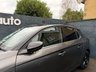 USED 2020 20 VAUXHALL CORSA 1.2 Turbo Elite Nav Premium Hatchback 5dr Petrol Auto Euro 6 (s/s) (100 ps) Apple Carplay, Part Leather Seats, Sat Nav, Cruise Control, Bluetooth, Rear Parking Camera, Front and Rear Sensors, LED Running Lights, Auto Headlights, Auto Wipers, Keyless Entry, Keyless Drive, Blindspot Monitor, Drive Modes, Lane Assist, Voice Control, USB, Power Folding Mirrors, DAB Radio, Dual Zone AC, Paddleshift, Tinted Windows