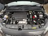 USED 2020 20 VAUXHALL CORSA 1.2 Turbo Elite Nav Premium Hatchback 5dr Petrol Auto Euro 6 (s/s) (100 ps) Apple Carplay, Part Leather Seats, Sat Nav, Cruise Control, Bluetooth, Rear Parking Camera, Front and Rear Sensors, LED Running Lights, Auto Headlights, Auto Wipers, Keyless Entry, Keyless Drive, Blindspot Monitor, Drive Modes, Lane Assist, Voice Control, USB, Power Folding Mirrors, DAB Radio, Dual Zone AC, Paddleshift, Tinted Windows