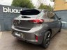 USED 2020 20 VAUXHALL CORSA 1.2 Turbo Elite Nav Premium Hatchback 5dr Petrol Auto Euro 6 (s/s) (100 ps) Apple Carplay, Part Leather Seats, Sat Nav, Cruise Control, Bluetooth, Rear Parking Camera, Front and Rear Sensors, LED Running Lights, Auto Headlights, Auto Wipers, Keyless Entry, Keyless Drive, Blindspot Monitor, Drive Modes, Lane Assist, Voice Control, USB, Power Folding Mirrors, DAB Radio, Dual Zone AC, Paddleshift, Tinted Windows