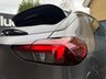 USED 2020 20 VAUXHALL CORSA 1.2 Turbo Elite Nav Premium Hatchback 5dr Petrol Auto Euro 6 (s/s) (100 ps) Apple Carplay, Part Leather Seats, Sat Nav, Cruise Control, Bluetooth, Rear Parking Camera, Front and Rear Sensors, LED Running Lights, Auto Headlights, Auto Wipers, Keyless Entry, Keyless Drive, Blindspot Monitor, Drive Modes, Lane Assist, Voice Control, USB, Power Folding Mirrors, DAB Radio, Dual Zone AC, Paddleshift, Tinted Windows