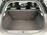 USED 2020 20 VAUXHALL CORSA 1.2 Turbo Elite Nav Premium Hatchback 5dr Petrol Auto Euro 6 (s/s) (100 ps) Apple Carplay, Part Leather Seats, Sat Nav, Cruise Control, Bluetooth, Rear Parking Camera, Front and Rear Sensors, LED Running Lights, Auto Headlights, Auto Wipers, Keyless Entry, Keyless Drive, Blindspot Monitor, Drive Modes, Lane Assist, Voice Control, USB, Power Folding Mirrors, DAB Radio, Dual Zone AC, Paddleshift, Tinted Windows