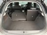 USED 2020 20 VAUXHALL CORSA 1.2 Turbo Elite Nav Premium Hatchback 5dr Petrol Auto Euro 6 (s/s) (100 ps) Apple Carplay, Part Leather Seats, Sat Nav, Cruise Control, Bluetooth, Rear Parking Camera, Front and Rear Sensors, LED Running Lights, Auto Headlights, Auto Wipers, Keyless Entry, Keyless Drive, Blindspot Monitor, Drive Modes, Lane Assist, Voice Control, USB, Power Folding Mirrors, DAB Radio, Dual Zone AC, Paddleshift, Tinted Windows