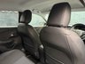 USED 2020 20 VAUXHALL CORSA 1.2 Turbo Elite Nav Premium Hatchback 5dr Petrol Auto Euro 6 (s/s) (100 ps) Apple Carplay, Part Leather Seats, Sat Nav, Cruise Control, Bluetooth, Rear Parking Camera, Front and Rear Sensors, LED Running Lights, Auto Headlights, Auto Wipers, Keyless Entry, Keyless Drive, Blindspot Monitor, Drive Modes, Lane Assist, Voice Control, USB, Power Folding Mirrors, DAB Radio, Dual Zone AC, Paddleshift, Tinted Windows