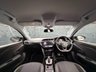 USED 2020 20 VAUXHALL CORSA 1.2 Turbo Elite Nav Premium Hatchback 5dr Petrol Auto Euro 6 (s/s) (100 ps) Apple Carplay, Part Leather Seats, Sat Nav, Cruise Control, Bluetooth, Rear Parking Camera, Front and Rear Sensors, LED Running Lights, Auto Headlights, Auto Wipers, Keyless Entry, Keyless Drive, Blindspot Monitor, Drive Modes, Lane Assist, Voice Control, USB, Power Folding Mirrors, DAB Radio, Dual Zone AC, Paddleshift, Tinted Windows