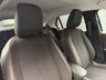 USED 2020 20 VAUXHALL CORSA 1.2 Turbo Elite Nav Premium Hatchback 5dr Petrol Auto Euro 6 (s/s) (100 ps) Apple Carplay, Part Leather Seats, Sat Nav, Cruise Control, Bluetooth, Rear Parking Camera, Front and Rear Sensors, LED Running Lights, Auto Headlights, Auto Wipers, Keyless Entry, Keyless Drive, Blindspot Monitor, Drive Modes, Lane Assist, Voice Control, USB, Power Folding Mirrors, DAB Radio, Dual Zone AC, Paddleshift, Tinted Windows