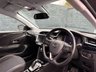 USED 2020 20 VAUXHALL CORSA 1.2 Turbo Elite Nav Premium Hatchback 5dr Petrol Auto Euro 6 (s/s) (100 ps) Apple Carplay, Part Leather Seats, Sat Nav, Cruise Control, Bluetooth, Rear Parking Camera, Front and Rear Sensors, LED Running Lights, Auto Headlights, Auto Wipers, Keyless Entry, Keyless Drive, Blindspot Monitor, Drive Modes, Lane Assist, Voice Control, USB, Power Folding Mirrors, DAB Radio, Dual Zone AC, Paddleshift, Tinted Windows