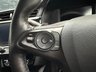 USED 2020 20 VAUXHALL CORSA 1.2 Turbo Elite Nav Premium Hatchback 5dr Petrol Auto Euro 6 (s/s) (100 ps) Apple Carplay, Part Leather Seats, Sat Nav, Cruise Control, Bluetooth, Rear Parking Camera, Front and Rear Sensors, LED Running Lights, Auto Headlights, Auto Wipers, Keyless Entry, Keyless Drive, Blindspot Monitor, Drive Modes, Lane Assist, Voice Control, USB, Power Folding Mirrors, DAB Radio, Dual Zone AC, Paddleshift, Tinted Windows