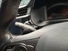 USED 2020 20 VAUXHALL CORSA 1.2 Turbo Elite Nav Premium Hatchback 5dr Petrol Auto Euro 6 (s/s) (100 ps) Apple Carplay, Part Leather Seats, Sat Nav, Cruise Control, Bluetooth, Rear Parking Camera, Front and Rear Sensors, LED Running Lights, Auto Headlights, Auto Wipers, Keyless Entry, Keyless Drive, Blindspot Monitor, Drive Modes, Lane Assist, Voice Control, USB, Power Folding Mirrors, DAB Radio, Dual Zone AC, Paddleshift, Tinted Windows