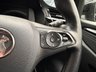 USED 2020 20 VAUXHALL CORSA 1.2 Turbo Elite Nav Premium Hatchback 5dr Petrol Auto Euro 6 (s/s) (100 ps) Apple Carplay, Part Leather Seats, Sat Nav, Cruise Control, Bluetooth, Rear Parking Camera, Front and Rear Sensors, LED Running Lights, Auto Headlights, Auto Wipers, Keyless Entry, Keyless Drive, Blindspot Monitor, Drive Modes, Lane Assist, Voice Control, USB, Power Folding Mirrors, DAB Radio, Dual Zone AC, Paddleshift, Tinted Windows