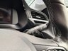 USED 2020 20 VAUXHALL CORSA 1.2 Turbo Elite Nav Premium Hatchback 5dr Petrol Auto Euro 6 (s/s) (100 ps) Apple Carplay, Part Leather Seats, Sat Nav, Cruise Control, Bluetooth, Rear Parking Camera, Front and Rear Sensors, LED Running Lights, Auto Headlights, Auto Wipers, Keyless Entry, Keyless Drive, Blindspot Monitor, Drive Modes, Lane Assist, Voice Control, USB, Power Folding Mirrors, DAB Radio, Dual Zone AC, Paddleshift, Tinted Windows