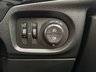 USED 2020 20 VAUXHALL CORSA 1.2 Turbo Elite Nav Premium Hatchback 5dr Petrol Auto Euro 6 (s/s) (100 ps) Apple Carplay, Part Leather Seats, Sat Nav, Cruise Control, Bluetooth, Rear Parking Camera, Front and Rear Sensors, LED Running Lights, Auto Headlights, Auto Wipers, Keyless Entry, Keyless Drive, Blindspot Monitor, Drive Modes, Lane Assist, Voice Control, USB, Power Folding Mirrors, DAB Radio, Dual Zone AC, Paddleshift, Tinted Windows