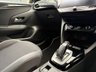 USED 2020 20 VAUXHALL CORSA 1.2 Turbo Elite Nav Premium Hatchback 5dr Petrol Auto Euro 6 (s/s) (100 ps) Apple Carplay, Part Leather Seats, Sat Nav, Cruise Control, Bluetooth, Rear Parking Camera, Front and Rear Sensors, LED Running Lights, Auto Headlights, Auto Wipers, Keyless Entry, Keyless Drive, Blindspot Monitor, Drive Modes, Lane Assist, Voice Control, USB, Power Folding Mirrors, DAB Radio, Dual Zone AC, Paddleshift, Tinted Windows