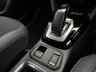 USED 2020 20 VAUXHALL CORSA 1.2 Turbo Elite Nav Premium Hatchback 5dr Petrol Auto Euro 6 (s/s) (100 ps) Apple Carplay, Part Leather Seats, Sat Nav, Cruise Control, Bluetooth, Rear Parking Camera, Front and Rear Sensors, LED Running Lights, Auto Headlights, Auto Wipers, Keyless Entry, Keyless Drive, Blindspot Monitor, Drive Modes, Lane Assist, Voice Control, USB, Power Folding Mirrors, DAB Radio, Dual Zone AC, Paddleshift, Tinted Windows