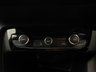 USED 2020 20 VAUXHALL CORSA 1.2 Turbo Elite Nav Premium Hatchback 5dr Petrol Auto Euro 6 (s/s) (100 ps) Apple Carplay, Part Leather Seats, Sat Nav, Cruise Control, Bluetooth, Rear Parking Camera, Front and Rear Sensors, LED Running Lights, Auto Headlights, Auto Wipers, Keyless Entry, Keyless Drive, Blindspot Monitor, Drive Modes, Lane Assist, Voice Control, USB, Power Folding Mirrors, DAB Radio, Dual Zone AC, Paddleshift, Tinted Windows