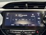 USED 2020 20 VAUXHALL CORSA 1.2 Turbo Elite Nav Premium Hatchback 5dr Petrol Auto Euro 6 (s/s) (100 ps) Apple Carplay, Part Leather Seats, Sat Nav, Cruise Control, Bluetooth, Rear Parking Camera, Front and Rear Sensors, LED Running Lights, Auto Headlights, Auto Wipers, Keyless Entry, Keyless Drive, Blindspot Monitor, Drive Modes, Lane Assist, Voice Control, USB, Power Folding Mirrors, DAB Radio, Dual Zone AC, Paddleshift, Tinted Windows