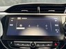 USED 2020 20 VAUXHALL CORSA 1.2 Turbo Elite Nav Premium Hatchback 5dr Petrol Auto Euro 6 (s/s) (100 ps) Apple Carplay, Part Leather Seats, Sat Nav, Cruise Control, Bluetooth, Rear Parking Camera, Front and Rear Sensors, LED Running Lights, Auto Headlights, Auto Wipers, Keyless Entry, Keyless Drive, Blindspot Monitor, Drive Modes, Lane Assist, Voice Control, USB, Power Folding Mirrors, DAB Radio, Dual Zone AC, Paddleshift, Tinted Windows
