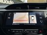 USED 2020 20 VAUXHALL CORSA 1.2 Turbo Elite Nav Premium Hatchback 5dr Petrol Auto Euro 6 (s/s) (100 ps) Apple Carplay, Part Leather Seats, Sat Nav, Cruise Control, Bluetooth, Rear Parking Camera, Front and Rear Sensors, LED Running Lights, Auto Headlights, Auto Wipers, Keyless Entry, Keyless Drive, Blindspot Monitor, Drive Modes, Lane Assist, Voice Control, USB, Power Folding Mirrors, DAB Radio, Dual Zone AC, Paddleshift, Tinted Windows