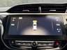 USED 2020 20 VAUXHALL CORSA 1.2 Turbo Elite Nav Premium Hatchback 5dr Petrol Auto Euro 6 (s/s) (100 ps) Apple Carplay, Part Leather Seats, Sat Nav, Cruise Control, Bluetooth, Rear Parking Camera, Front and Rear Sensors, LED Running Lights, Auto Headlights, Auto Wipers, Keyless Entry, Keyless Drive, Blindspot Monitor, Drive Modes, Lane Assist, Voice Control, USB, Power Folding Mirrors, DAB Radio, Dual Zone AC, Paddleshift, Tinted Windows