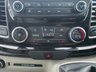 USED 2018 68 FORD TOURNEO CUSTOM 2.0 320 ECOBLUE ZETEC MINIBUS L2 130 BHP [EURO 6] 