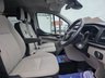 USED 2018 68 FORD TOURNEO CUSTOM 2.0 320 ECOBLUE ZETEC MINIBUS L2 130 BHP [EURO 6] 